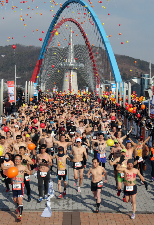 사진=연합뉴스